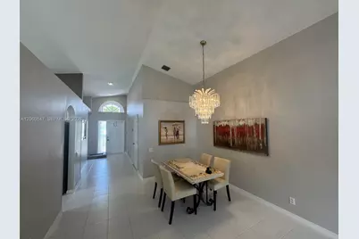 6563 Kings Creek Ter, Boynton Beach, FL 33437 - Photo 7