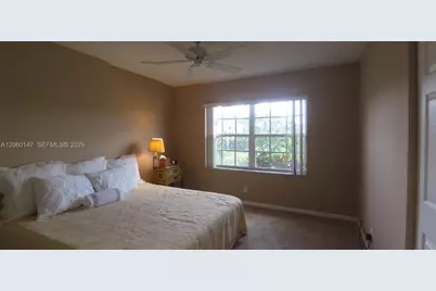 6563 Kings Creek Ter, Boynton Beach, FL 33437 - Photo 13