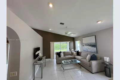 6563 Kings Creek Ter, Boynton Beach, FL 33437 - Photo 3