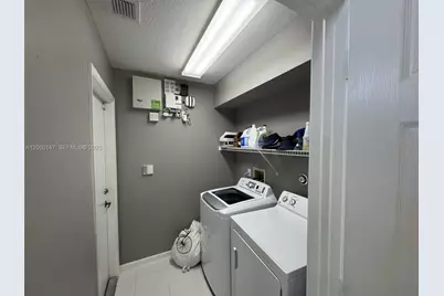 6563 Kings Creek Ter, Boynton Beach, FL 33437 - Photo 17