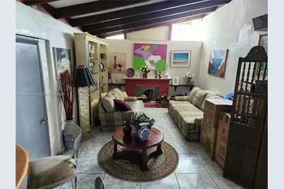 19700 NW 3rd Ct, Miami Gardens, FL 33169 - Photo 3