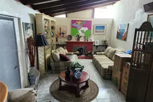 19700 NW 3rd Ct, Miami Gardens, FL 33169 - Photo 3