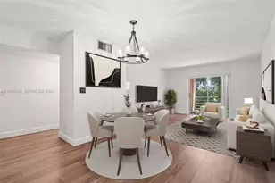 15888 SW 95th Ave, Miami, FL 33157 - Photo 3