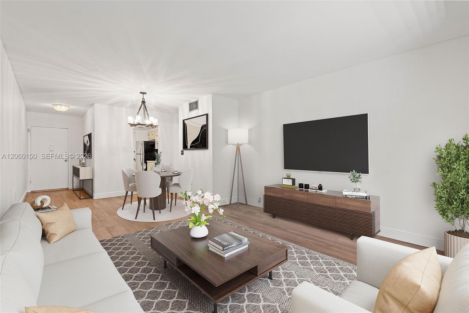 15888 SW 95th Ave #317 - 15888 SW 95th Ave #317, Miami, FL 33157 Luxury Property | Jose Angel Pina