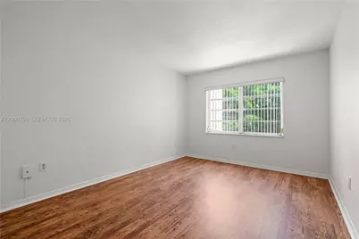 15888 SW 95th Ave #317, Miami, FL 33157 - Photo 11