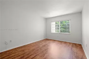 15888 SW 95th Ave, Miami, FL 33157 - Photo 11