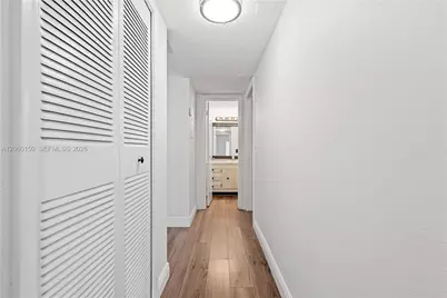 15888 SW 95th Ave #317, Miami, FL 33157 - Photo 7