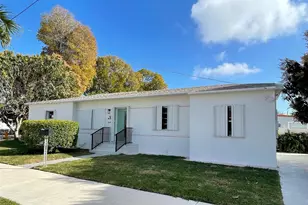 3200 SW 2nd St, Miami, FL 33135 - Photo 1