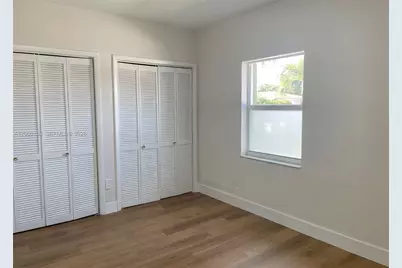 3200 SW 2nd St #0, Miami, FL 33135 - Photo 7