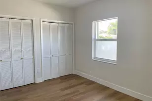 3200 SW 2nd St, Miami, FL 33135 - Photo 7