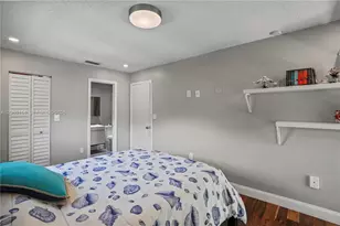4910 NW 102nd Ave, Doral, FL 33178 - Photo 29
