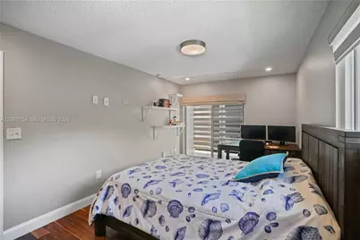 4910 NW 102nd Ave #203-8, Doral, FL 33178 - Photo 27