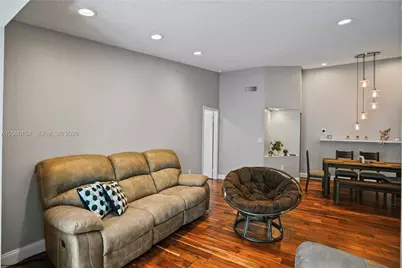 4910 NW 102nd Ave #203-8, Doral, FL 33178 - Photo 25