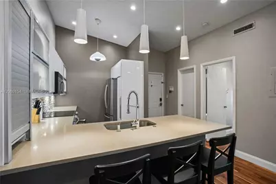 4910 NW 102nd Ave #203-8, Doral, FL 33178 - Photo 11