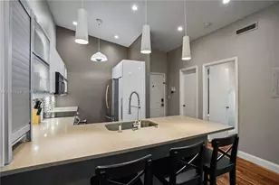 4910 NW 102nd Ave, Doral, FL 33178 - Photo 11