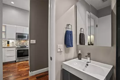 4910 NW 102nd Ave #203-8, Doral, FL 33178 - Photo 21
