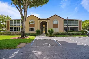 4910 NW 102nd Ave, Doral, FL 33178 - Photo 1