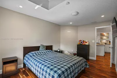 4910 NW 102nd Ave #203-8, Doral, FL 33178 - Photo 19