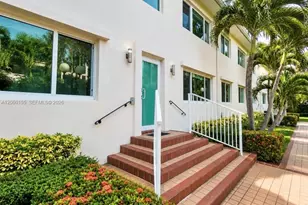 1027 94th St, Bay Harbor Islands, FL 33154 - Photo 21