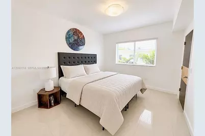 1027 94th St #4, Bay Harbor Islands, FL 33154 - Photo 11