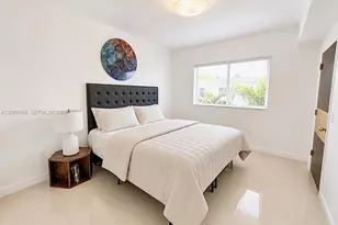 1027 94th St, Bay Harbor Islands, FL 33154 - Photo 11