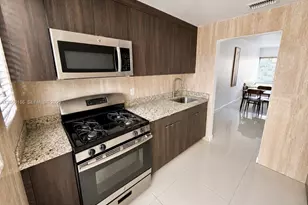 1027 94th St, Bay Harbor Islands, FL 33154 - Photo 1