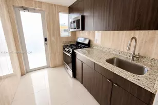 1027 94th St, Bay Harbor Islands, FL 33154 - Photo 3