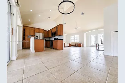 1415 Mohawk Pkwy #1, Cape Coral, FL 33914 - Photo 17