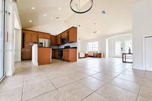 1415 Mohawk Pkwy, Cape Coral, FL 33914 - Photo 17