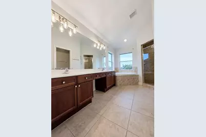1415 Mohawk Pkwy #1, Cape Coral, FL 33914 - Photo 11