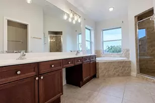1415 Mohawk Pkwy, Cape Coral, FL 33914 - Photo 11