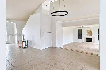1415 Mohawk Pkwy #1, Cape Coral, FL 33914 - Photo 5