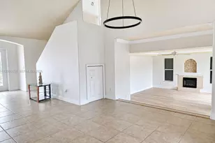 1415 Mohawk Pkwy, Cape Coral, FL 33914 - Photo 5