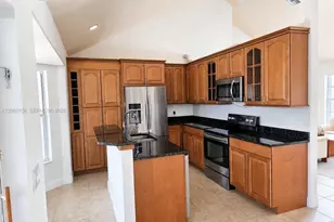 1415 Mohawk Pkwy, Cape Coral, FL 33914 - Photo 3