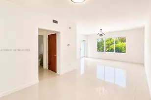 1027 94th St, Bay Harbor Islands, FL 33154 - Photo 3