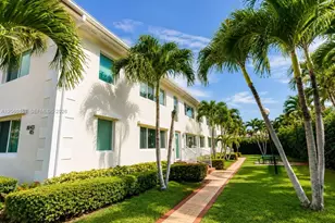 1027 94th St, Bay Harbor Islands, FL 33154 - Photo 13
