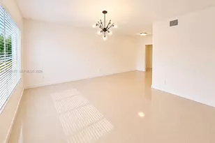 1027 94th St, Bay Harbor Islands, FL 33154 - Photo 5