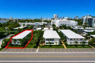 1050 94th St, Bay Harbor Islands, FL 33154 - Photo 17