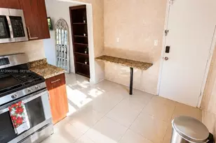 1050 94th St, Bay Harbor Islands, FL 33154 - Photo 7