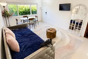 1050 94th St, Bay Harbor Islands, FL 33154 - Photo 5