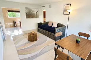 1050 94th St, Bay Harbor Islands, FL 33154 - Photo 1