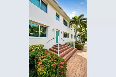 1050 94th St #2, Bay Harbor Islands, FL 33154 - Photo 19