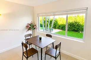 1050 94th St, Bay Harbor Islands, FL 33154 - Photo 3