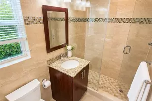 1050 94th St, Bay Harbor Islands, FL 33154 - Photo 9