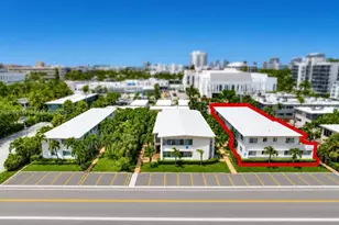 1025 94th St, Bay Harbor Islands, FL 33154 - Photo 11