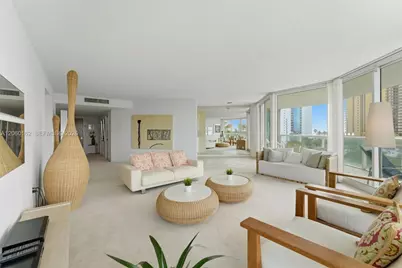 16400 Collins Ave #544, Sunny Isles Beach, FL 33160 - Photo 1