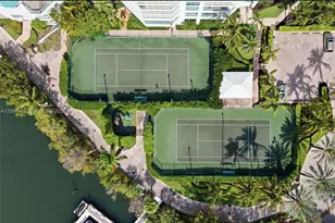 16400 Collins Ave, Sunny Isles Beach, FL 33160 - Photo 29