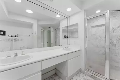 16400 Collins Ave #544, Sunny Isles Beach, FL 33160 - Photo 21