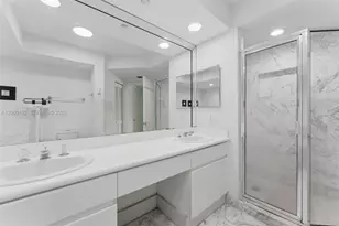 16400 Collins Ave, Sunny Isles Beach, FL 33160 - Photo 21