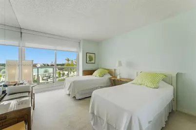 16400 Collins Ave #544, Sunny Isles Beach, FL 33160 - Photo 23